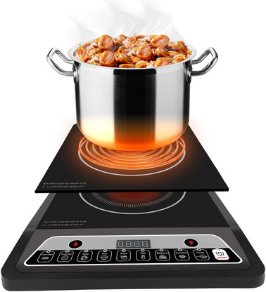 induction gas flipkart