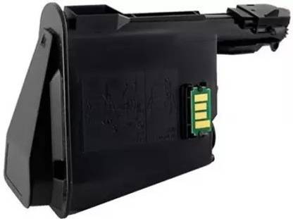 4x Toner Per R Kyocera FS 1061 1325 MFP Dn 1T02M70NL0 TK1125 TK-1125 Black 4059843125223 - Foto 6