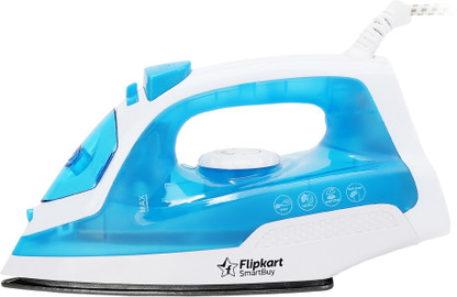 philips iron price on flipkart