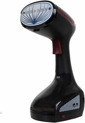 flipkart garment steamer