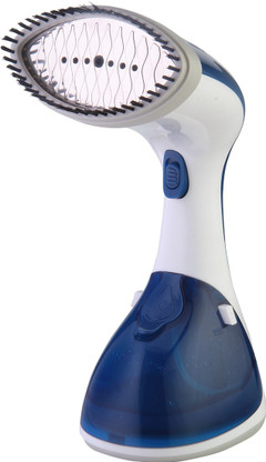 flipkart garment steamer
