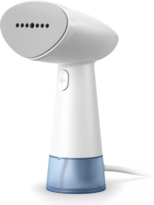 philips handheld steam iron
