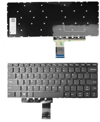 SellZone Laptop Keyboard Replacement LENOVO Ideapad V310-14IKB, V310-14ISK, V510-14IKB, Laptop Keyboard Replacement Key Price in India - Buy SellZone Laptop Keyboard Replacement LENOVO Ideapad V310-14IKB, V310-14ISK, V510-14IKB, Laptop Keyboard ... SellZone Laptop Keyboard Replacement LENOVO Ideapad V310-14IKB, V310-14ISK, V510-14IKB, Laptop Keyboard Replacement Key Price in India - Buy SellZone Laptop Keyboard Replacement LENOVO Ideapad V310-14IKB, V310-14ISK, V510-14IKB, Laptop Keyboard ...