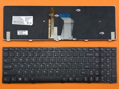 y500 keyboard