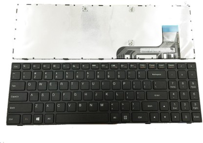 lenovo keyboard flipkart