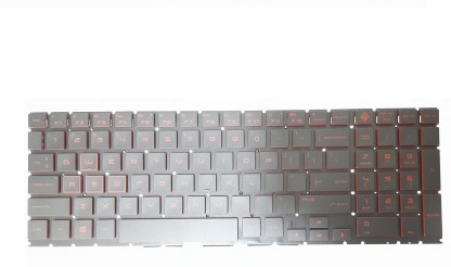 backlit keyboard laptop flipkart