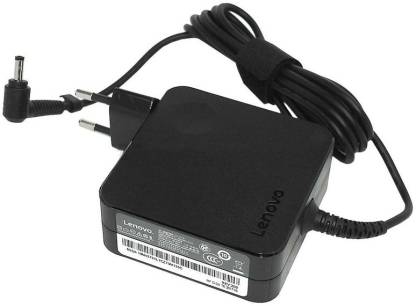 UVKONECTT Compatible Laptop Charger for Lenovo Ideapad 100S-11IBY 80R2  100-14IBD 65 W Adapter - UVKONECTT : 