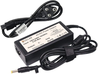 plus HQRP Euro Plug Adapter DGX300 DGX305 Keyboards Replacement HQRP AC Adapter/Power Supply for Yamaha DGX-300 DGX-305 UL Listed 