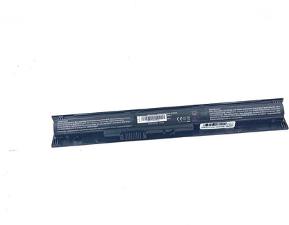 RDY Laptop Akku Für HP ProBook 440 G2 - 2000mAh 14.8V Ersatzakku