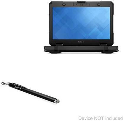 BoxWave Corporation Boxwave Stylus Pen Compatible With Dell Latitude 5414  Rugged With Touchscreen Stylus Price in India - Buy BoxWave Corporation  Boxwave Stylus Pen Compatible With Dell Latitude 5414 Rugged With  Touchscreen