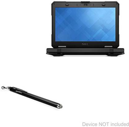 BoxWave Corporation Boxwave Stylus Pen Compatible With Dell Latitude 5414 Rugged With Touchscreen Stylus Price in India - Buy BoxWave Corporation Boxwave Stylus Pen Compatible With Dell Latitude 5414 Rugged With Touchscreen BoxWave Corporation Boxwave Stylus Pen Compatible With Dell Latitude 5414 Rugged With Touchscreen Stylus Price in India - Buy BoxWave Corporation Boxwave Stylus Pen Compatible With Dell Latitude 5414 Rugged With Touchscreen