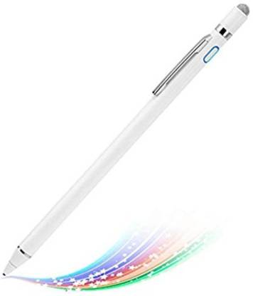 Edivia Stylus Pen For Lenovo Yoga 9I Pencil Active Stylus Pen With   Ultra Fine Stylus Price in India - Buy Edivia Stylus Pen For Lenovo Yoga 9I  Pencil Active Stylus Pen