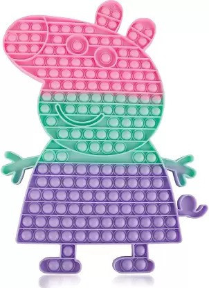 fidget toys kidstuff
