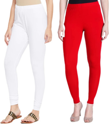 titley Ankle Length Western Wear 