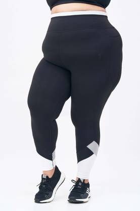 Spirit Animal Ankle Length Western Wear Legging Price in India - Buy Spirit Animal Ankle Length Western Wear Legging online at Spirit Animal Ankle Length Western Wear Legging Price in India - Buy Spirit Animal Ankle Length Western Wear Legging online at