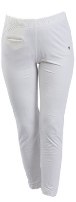 Comfort Lady Ankle Length Ethnic Wear 