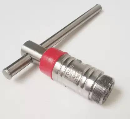hero honda magnet puller