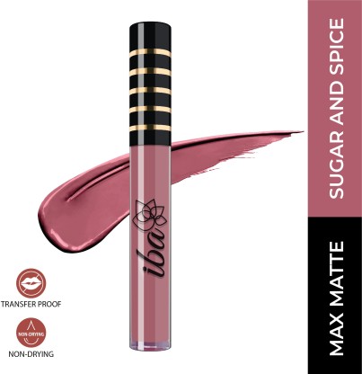 flipkart matte liquid lipstick