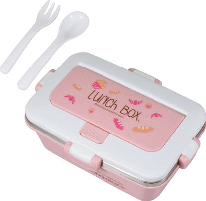 Kids 1 Containers Lunch Box