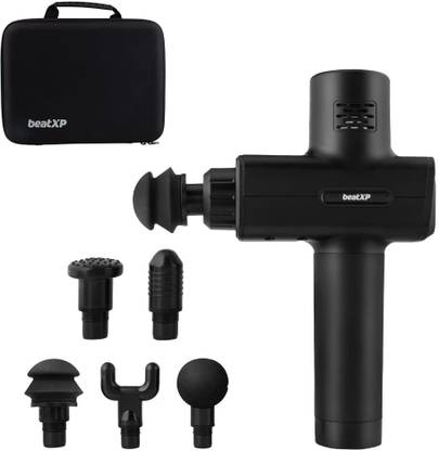 Beatxp flipkart clearance