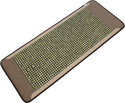 Full length heating pad Clearance