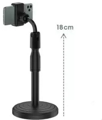 Support Téléphone étanche Pour Douche – Ventouse Murale Rotation 360°, Haut-parleur Intégré, Sans Perçage, Pour Salle De Bain, Cuisine, Chambre - 9