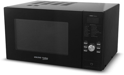 voltas convection microwave oven