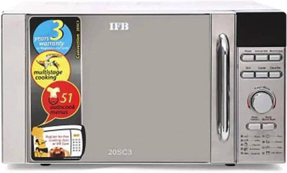 up right fridge freezer