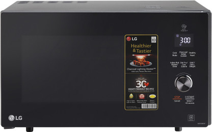 rt39m5538s9 samsung refrigerator