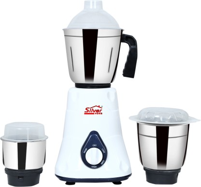 flipkart mixer grinder low price