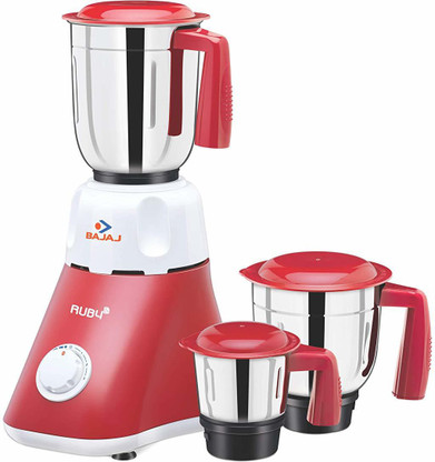 bajaj grinder flipkart