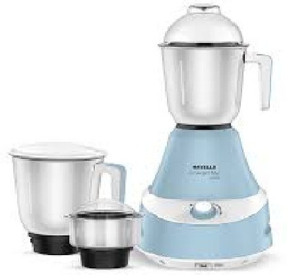 havells 750 watt mixer grinder flipkart