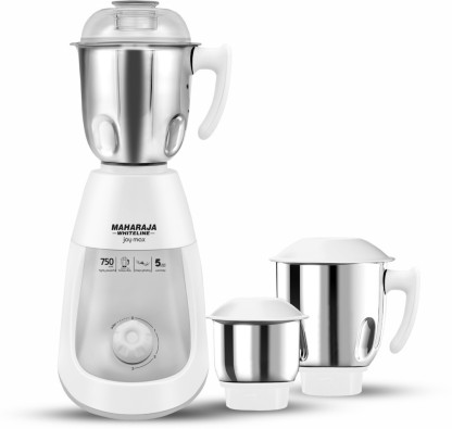 maharaja mixer grinder 750 watts price