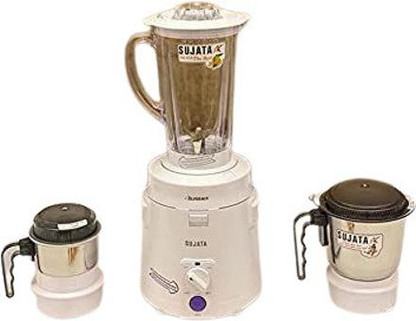 sujata jmg 3 jar