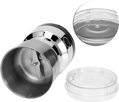 spice grinder flipkart
