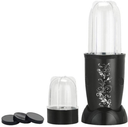spice grinder flipkart