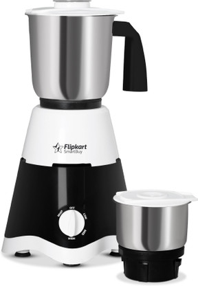 flipkart grinder