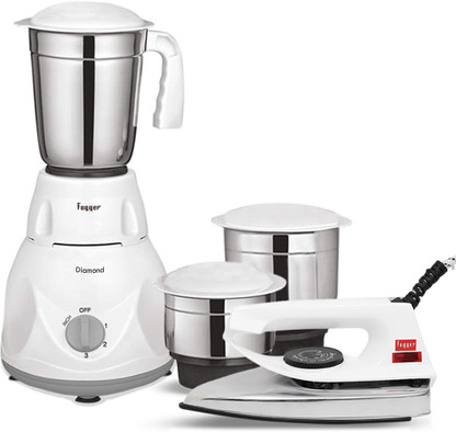 flipkart mixer grinder 750w