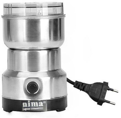 spice grinder flipkart
