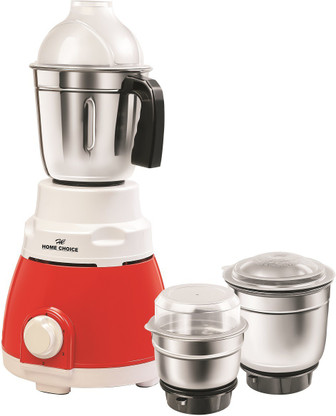 provident mixer grinder price