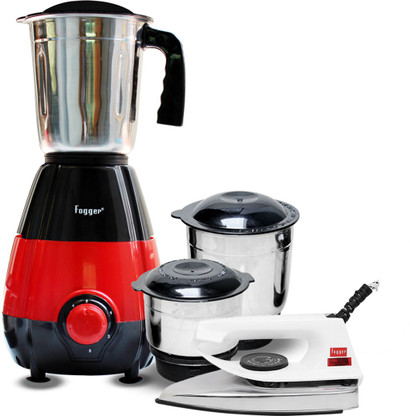 flipkart mixer grinder 750w