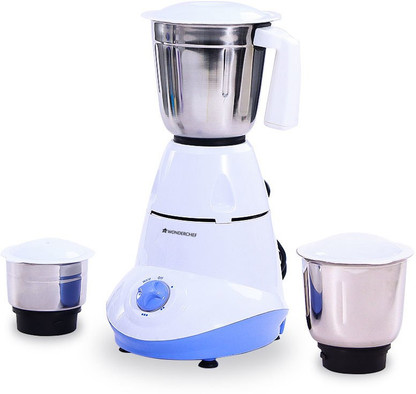 kumkum mixer grinder