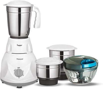 flipkart online shopping mixi
