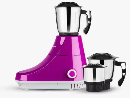 greenchef mixer 600w