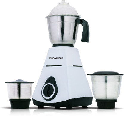 thomson mixer grinder price
