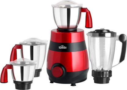sharp mixer grinder