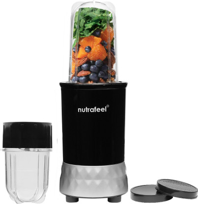 edgestar wine cooler lights blinking