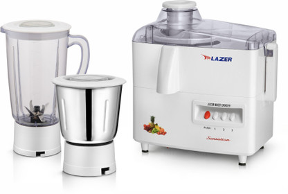 juicer mixer grinder price flipkart