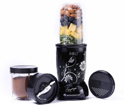 can you make waffles without waffle iron