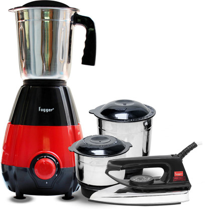 mixture grinder machine flipkart